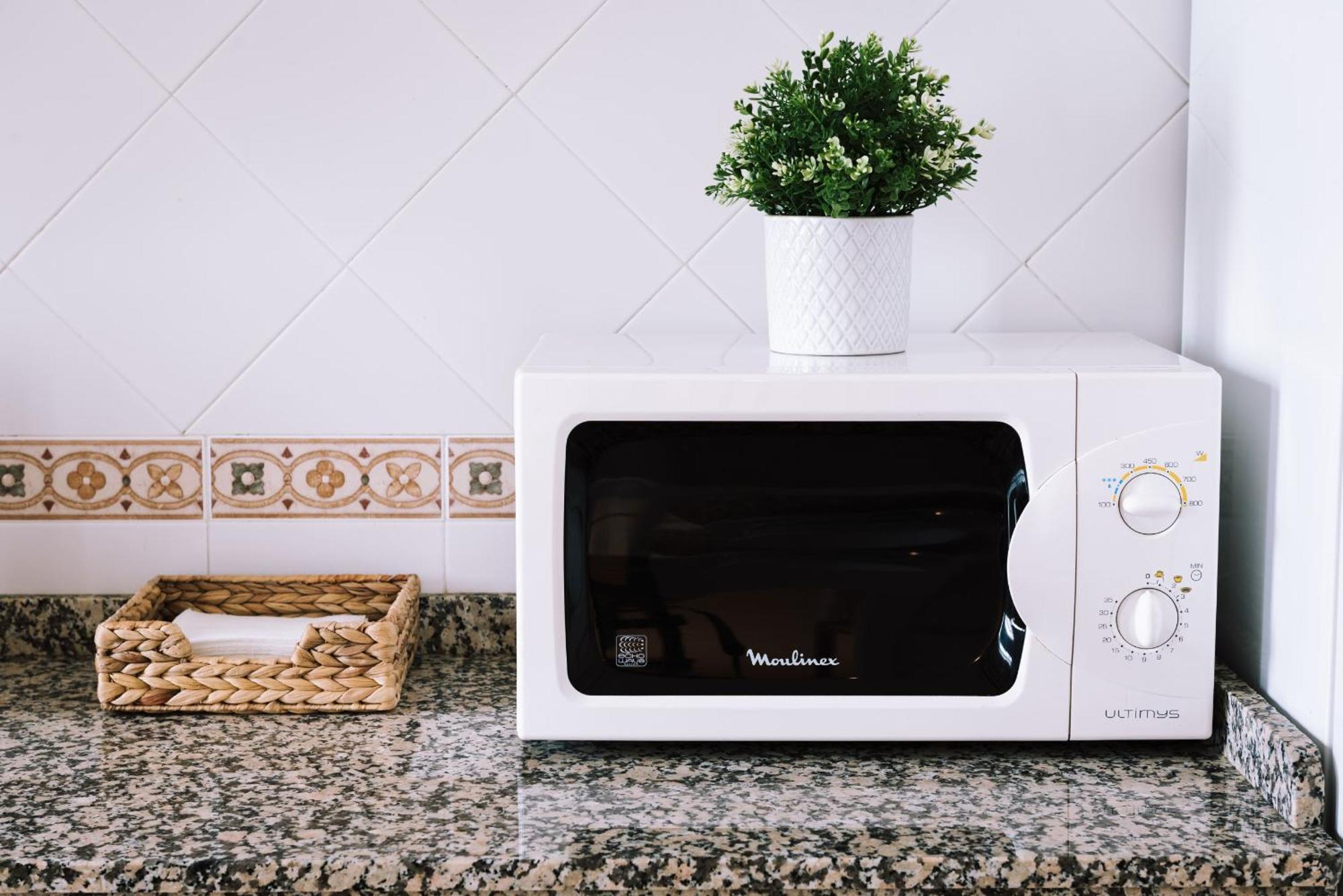 Echo Suites Nervion Sevilla Eksteriør billede